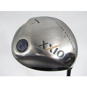 Titleist（タイトリスト） 返品OK 中古 TS1 ドライバー 2019 (日本仕様