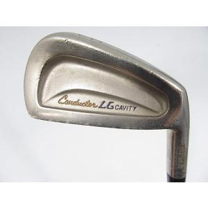 返品OK お買い得品！中古 (6本)マジェスティ モデラートアイアン 7〜9