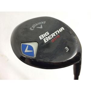 Callaway（キャロウェイ） ROGUE STAR 10.5° ドライバー DR フレックス