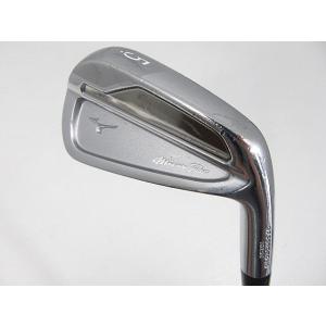 ミズノプロ518アイアン 中古(ゴルフクラブ)の商品一覧|ゴルフ ミズノプロ518アイアン 中古(ゴルフクラブ)の商品一覧|ゴルフ