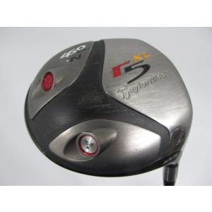 即決 お買い得品！中古 r5 XL ドライバー タイプN 1W XL-50 10.5 S