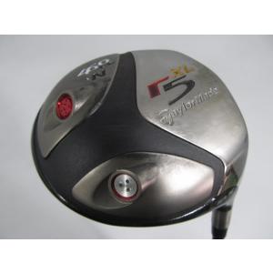 即決 お買い得品！中古 r5 XL ドライバー タイプN 1W XL-50 10.5 S