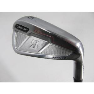 TaylorMade（テーラーメイド） 返品OK 中古 (5本)GLOIRE(グローレ) F