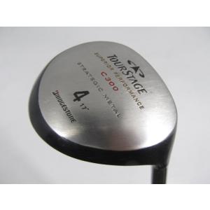 BRIDGESTONE（ブリヂストン） 返品OK お買い得品！中古 TOUR B XD-F