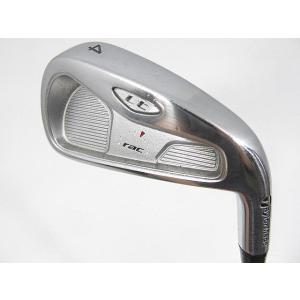 ゴルフクラブ ラックの商品一覧 通販 Yahoo ショッピング