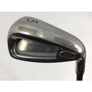 DUNLOP 即決 お買い得品!中古 (6本)スリクソン(SRIXON) Z DUNLOP 即決 お買い得品!中古 (6本)スリクソン(SRIXON) Z
