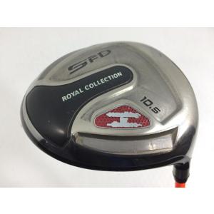 ROYAL COLLECTION（ロイヤルコレクション） 返品OK お買い得品！中古