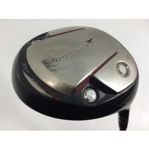 即決 お買い得品！中古 インプレス X 4.6D rpm ドライバー 2009 1W MUX-409...