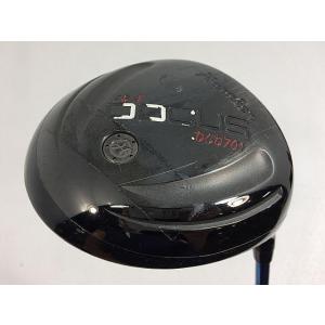 お買い得品！【中古ゴルフクラブ】FREEGEL(フリーゲル) FREEGEL(フリーゲル) 2 ドライバー FS015-D 1W【14日間返品OK】 返品OK お買い得品！中古 FREEGEL(フリーゲル) 2 ドライバー 1W FS015