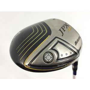 TaylorMade（テーラーメイド） 即決 お買い得品！中古 R-540Ti