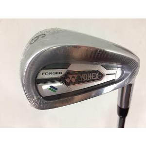 中古未使用 (5本)EZONE CB702 フォージド アイアン 2021 6〜9.P NSプロ MODUS3 TOUR105 選択なし S｜golfkace02