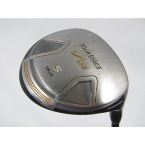 BRIDGESTONE（ブリヂストン） 返品OK 中古 B2 フェアウェイ 2021 5W