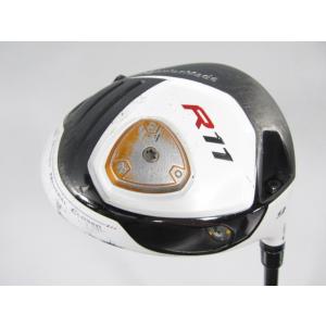 返品OK お買い得品！中古 R11 ドライバー (日本仕様) 1W Motore 60 9 S