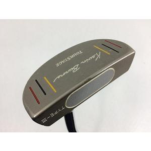BRIDGESTONE（ブリヂストン） 即決 お買い得品！中古 ツアーステージ