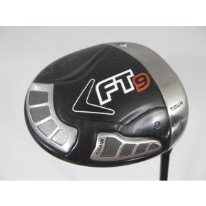 返品OK お買い得品！中古 エポン(EPON) EF-01 ドライバー 1W Motore