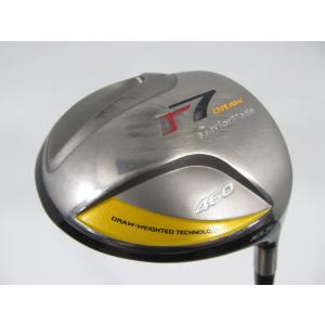 即決 お買い得品！中古 r7 Draw ドライバー (日本仕様) 1W RE-AX 50 PLUS ...