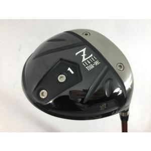 返品OK お買い得品！中古美品 DOCUS(ドゥーカス) DCD711 ドライバー 1W