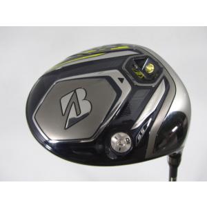 即決 お買い得品！中古 TOUR B JGR ドライバー 2019 1W ツアーAD XC-6 9....