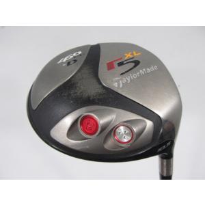即決 お買い得品！中古 r5 XL ドライバー タイプD 1W XL-50 10.5 S