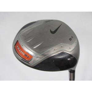 返品OK お買い得品！中古 PROCEED(プロシード) TOUR CONQUEST 435R6