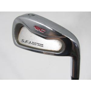 ROYAL COLLECTION（ロイヤルコレクション） 返品OK お買い得品！中古