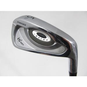 DUNLOP（ダンロップ） 返品OK お買い得品！中古 (6本)スリクソン