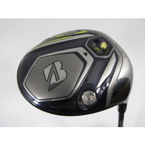 BRIDGESTONE（ブリヂストン） 返品OK お買い得品！中古 TOUR B JGR