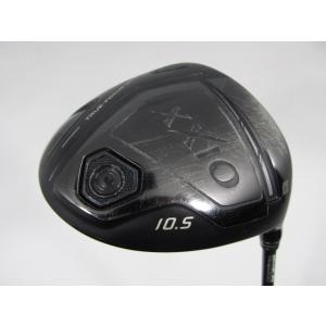 返品OK お買い得品！中古 デザインチューニング IDV ドライバー 1W