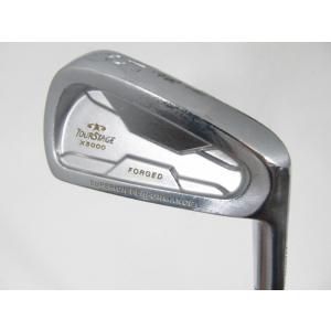 MacGregor（マグレガー） 即決 お買い得品！中古 (6本)スーパー