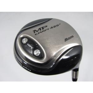 TaylorMade（テーラーメイド） 即決 お買い得品！中古 バーナー TP