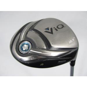 キャロウェイ　パラダイムX 1W 中古美品 中古】パラダイム (キャロウェイ) 通販｜GDO中古ゴルフクラブ