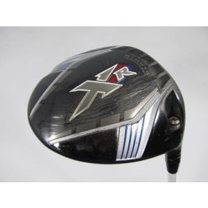 Callaway（キャロウェイ） XR PRO 16 9° ドライバー DR フレックス