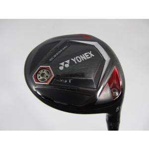 YONEX 即決 お買い得品!中古 超美品 EZONE GT フェアウェイ YONEX 即決 お買い得品!中古 超美品 EZONE GT フェアウェイ