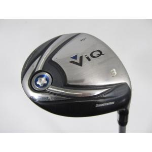 BRIDGESTONE 返品OK お買い得品！中古超美品 TOUR B X-F フェアウェイ