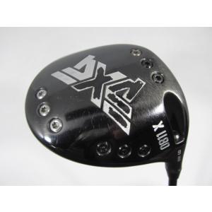 返品OK 中古 PXG 0211 ドライバー 2021 1W ディアマナ 50 10.5 R