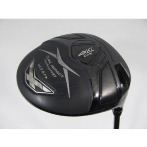 Titleist（タイトリスト） GT ドライバー用 ヘッドカバー (GT2/GT3/GT4