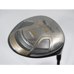 DUNLOP（ダンロップ） 即決 お買い得品！中古 ゼクシオ(XXIO