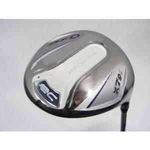 お買い得品！【中古ゴルフクラブ】ロイヤルコレクション BBD V7 フォージド ドライバー 2016 ATTAS RC W60 1W【14日間返品OK】 ROYAL COLLECTION（ロイヤルコレクション） 返品OK お買い得品！中古