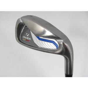 PING（ピン） 返品OK 中古 (5本)G30 アイアン 6〜9.P NSプロ 950GH