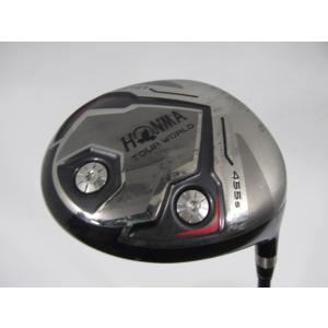 HEXUS ALM/NEO HBM.III FLEX R2 : ゴルフ屋本舗 ヤフー店 - 通販