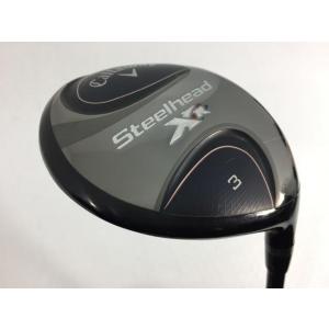 Callaway（キャロウェイ） 返品OK 中古美品 MAVRIK (マーベリック