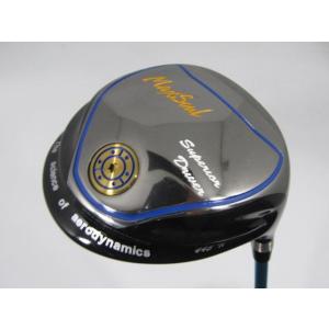TaylorMade（テーラーメイド） M2 3W フェアウェイウッド FW