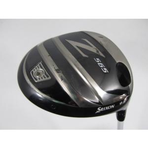 TaylorMade（テーラーメイド） RBZ 10.5° ドライバー DR フレックスS