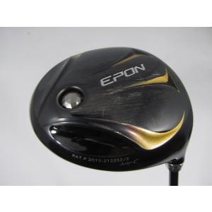 【中古ゴルフクラブ】タイトリスト 915D3 ドライバー (日本仕様) ディアマナ R60 1W【14日間返品OK】 Titleist（タイトリスト） 返品OK 中古 915D3 ドライバー (日本仕様