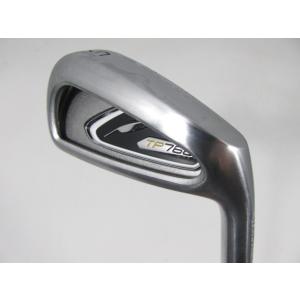 FOURTEEN（フォーティーン） 返品OK お買い得品！中古 (4本)PC-3