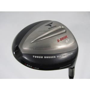 BRIDGESTONE（ブリヂストン） 返品OK 中古 B2 ドライバー 2021 1W