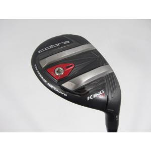 即決 中古 KING LTDx ユーティリティ 2022 (日本仕様) 5H UST マミヤ