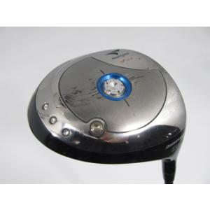 YAMAHA（ヤマハ） 返品OK お買い得品！中古 インプレス UD+2