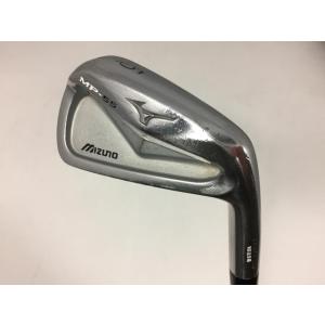 MIZUNO（ミズノ） 返品OK お買い得品！中古 (6本)ミズノプロ 918