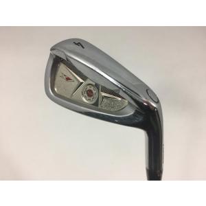 【美品】タイトリスト T100S n.s.pro 950 neo S 返品OK 中古美品 T//WORLD TR20-V アイアン 4I NSプロ 950GH neo 選択